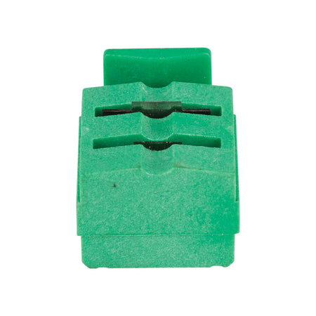 Radial Stripper Cartridge Mini-Coaxial