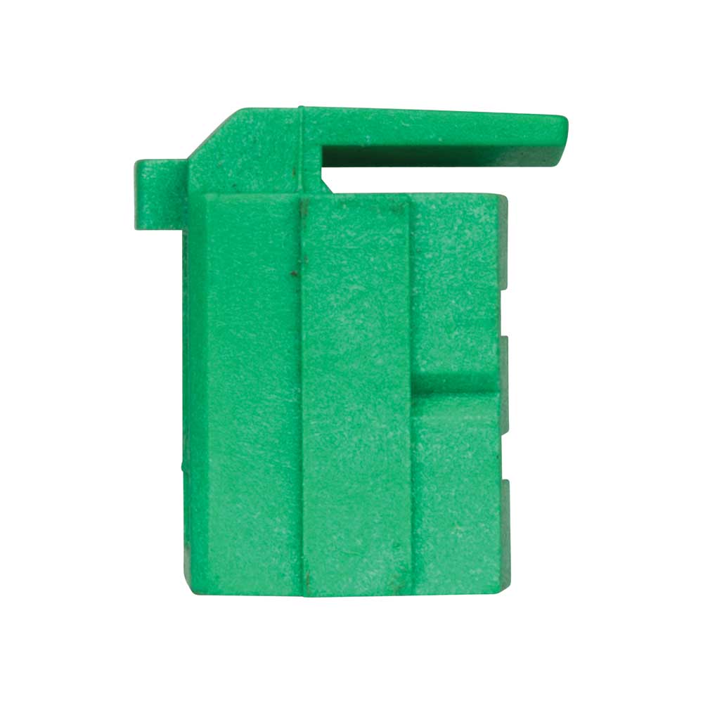 Radial Stripper Cartridge Mini-Coaxial