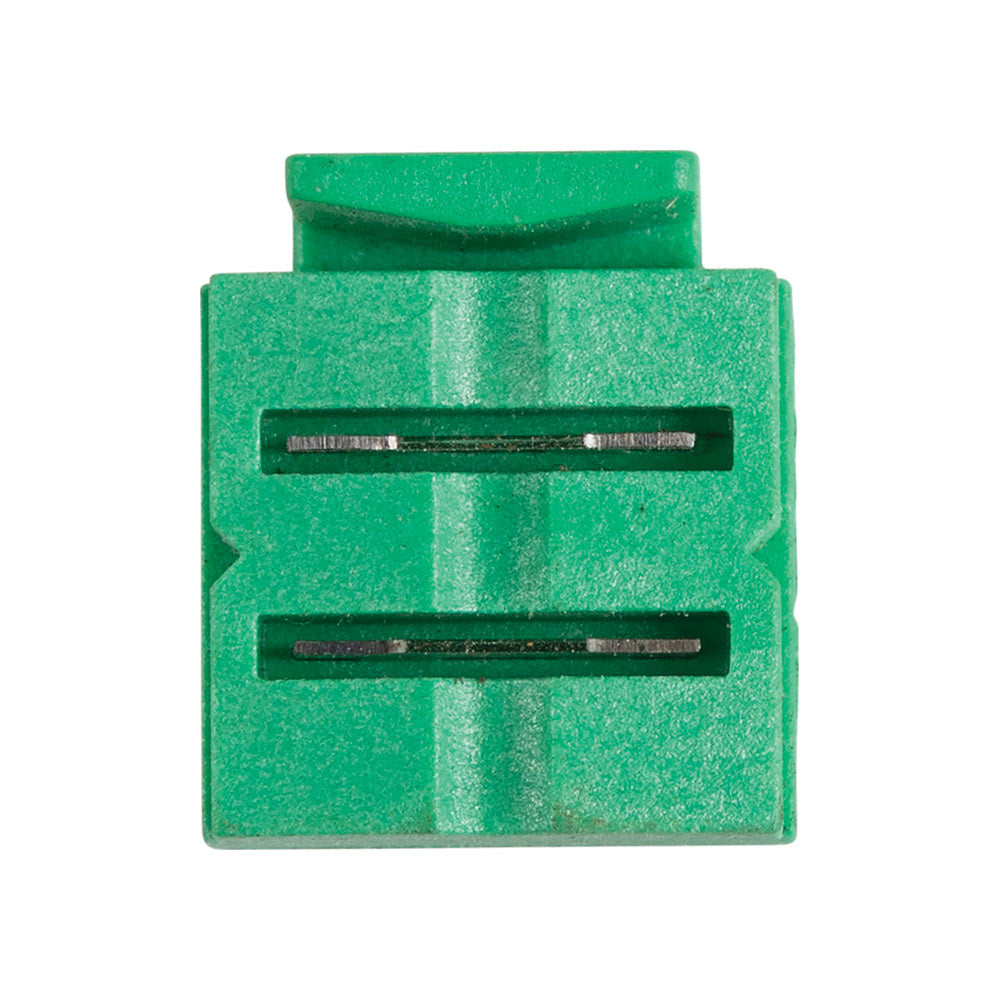 Radial Stripper Cartridge Mini-Coaxial