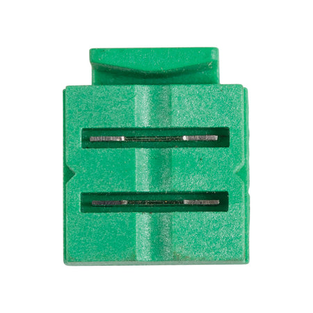 Radial Stripper Cartridge Mini-Coaxial