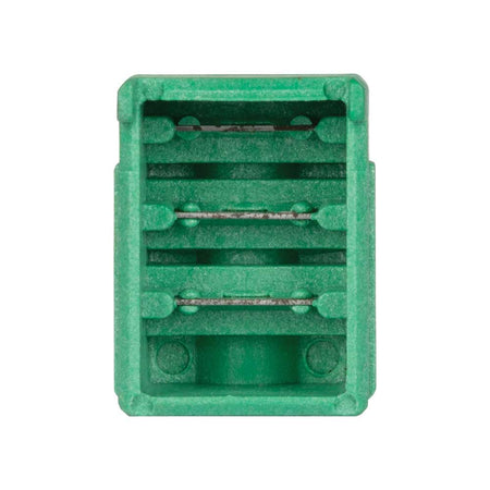Radial Stripper Cartridge, RG58/59/62, 3-Level