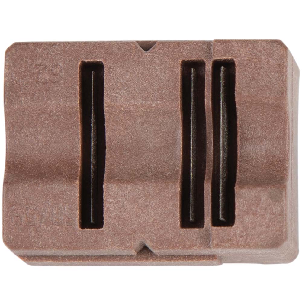 Radial Stripper Cartridge, RG58/59/62, 3-Level