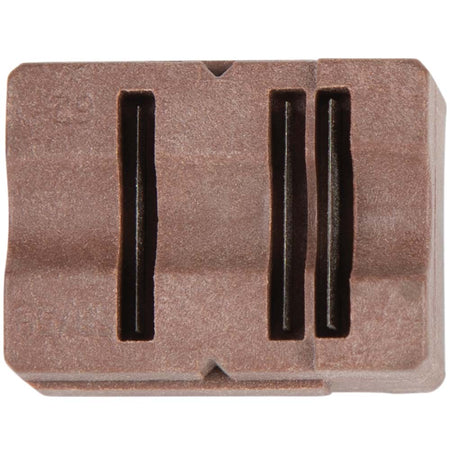 Radial Stripper Cartridge, RG58/59/62, 3-Level