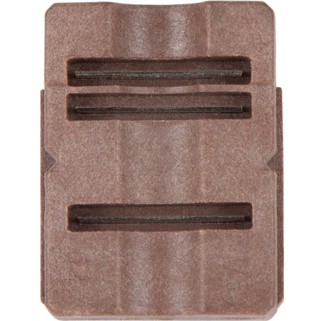 Radial Stripper Cartridge, RG58/59/62, 3-Level