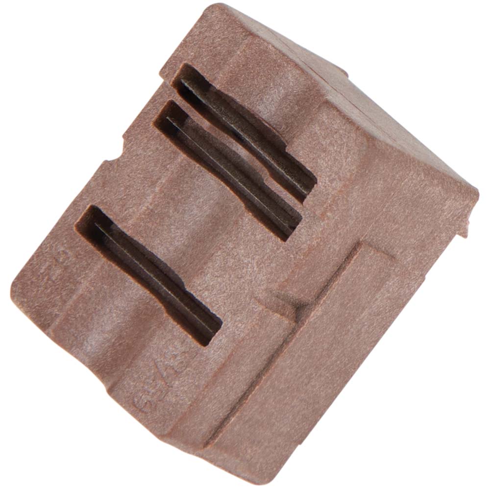 Radial Stripper Cartridge, RG58/59/62, 3-Level