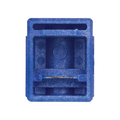 Cartridge for Radial Stripper for Twisted Pair Cable