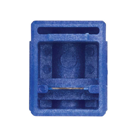 Cartridge for Radial Stripper for Twisted Pair Cable