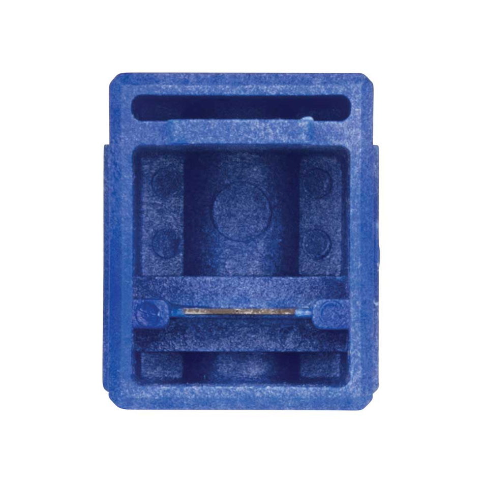 Cartridge for Radial Stripper for Twisted Pair Cable
