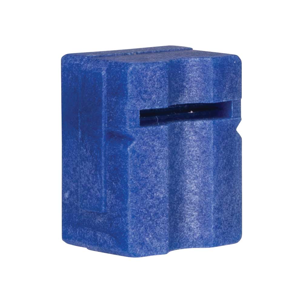 Cartridge for Radial Stripper for Twisted Pair Cable