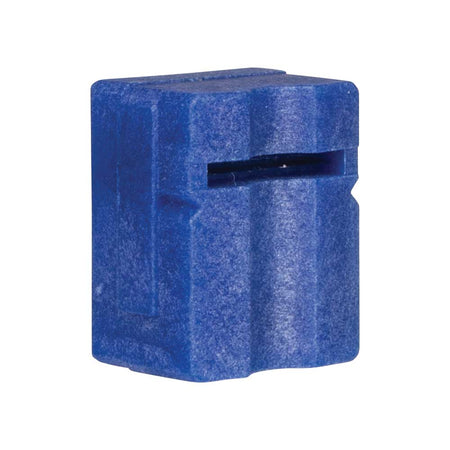 Cartridge for Radial Stripper for Twisted Pair Cable