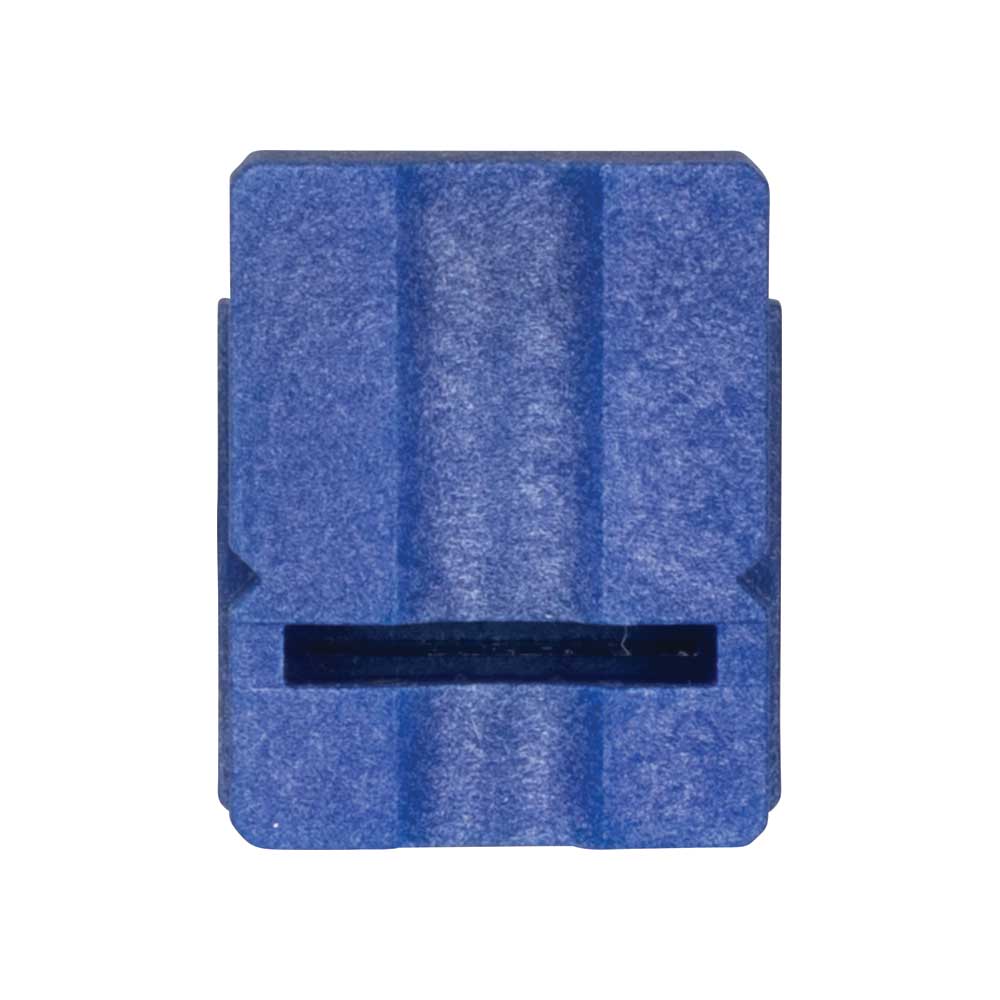 Cartridge for Radial Stripper for Twisted Pair Cable