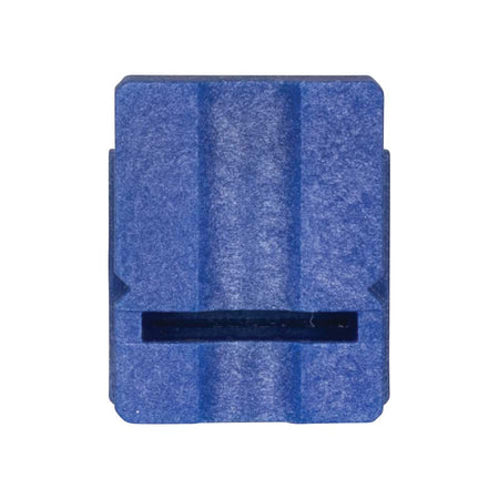 Cartridge for Radial Stripper for Twisted Pair Cable