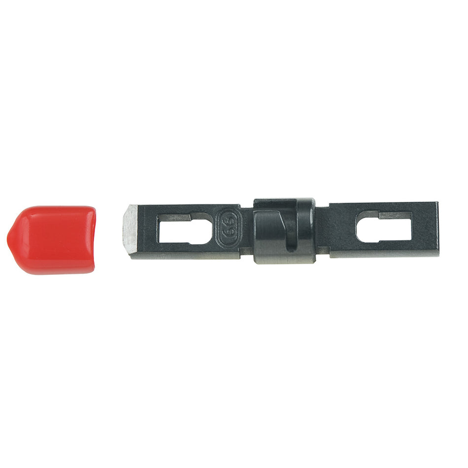 Punchdown Tool 66 Type Terminate/Terminate and Cut