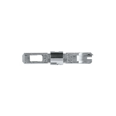 Dura-Blade™ 110/66 Cut Punchdown Blade