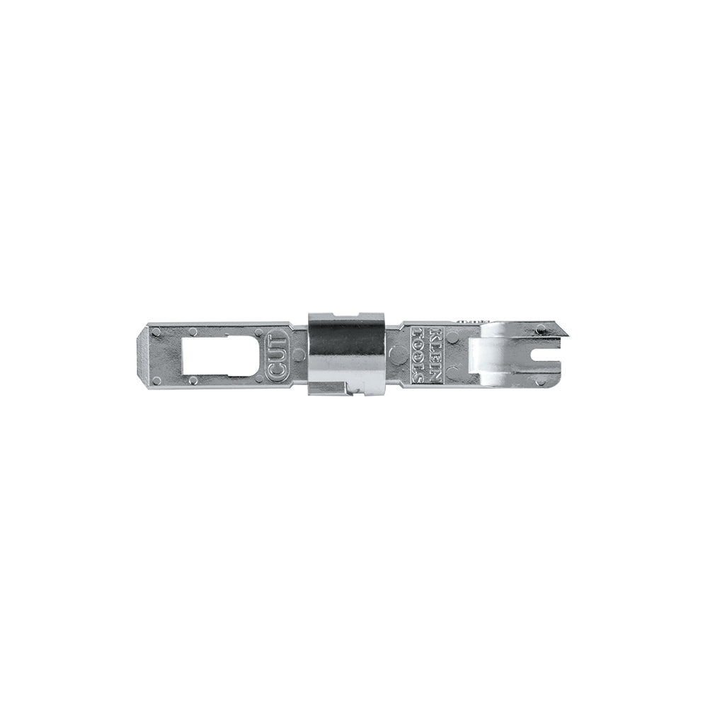 Dura-Blade™ 110/66 Cut Punchdown Blade