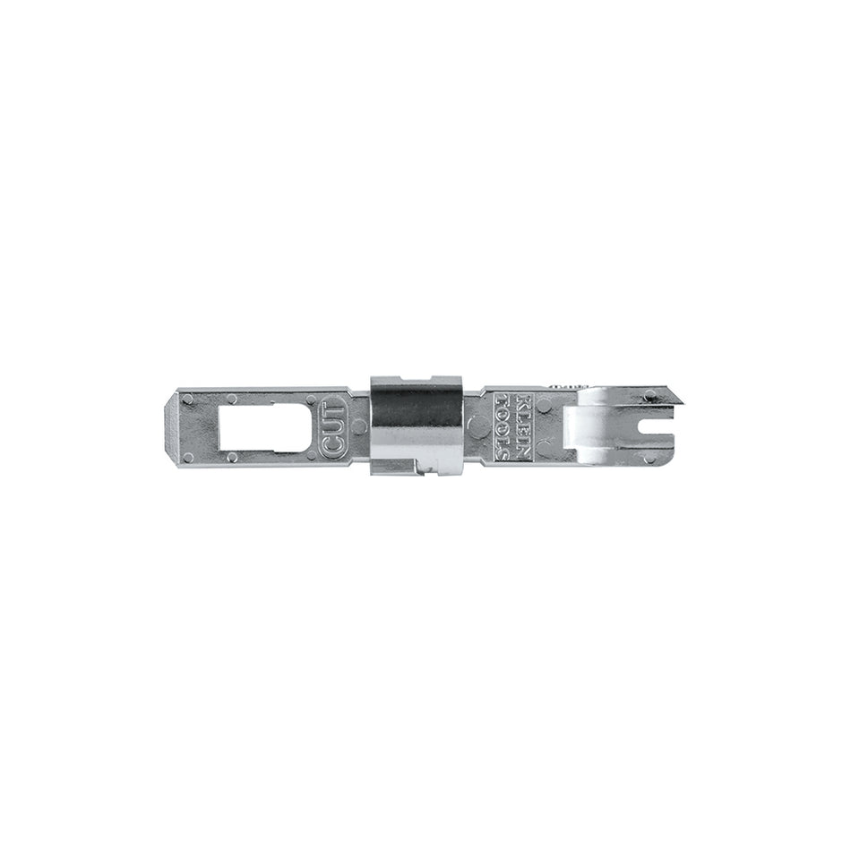 Dura-Blade™ 110/66 Cut Punchdown Blade