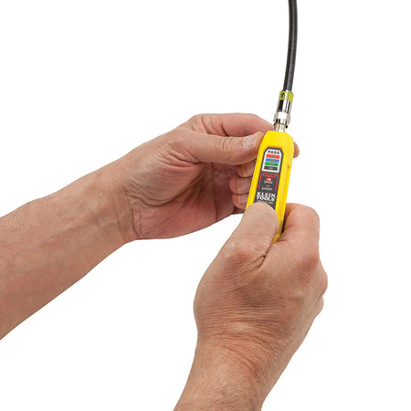 Coax Explorer® 2 Tester