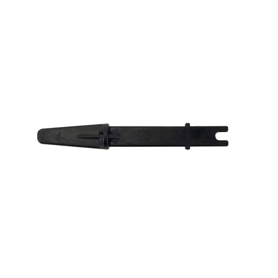 Klein Tools VDV999-059 Replacement Probe Tip for TraceAll™ Tone and Probe