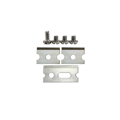 Blade Set for Modular Crimper/Stripper