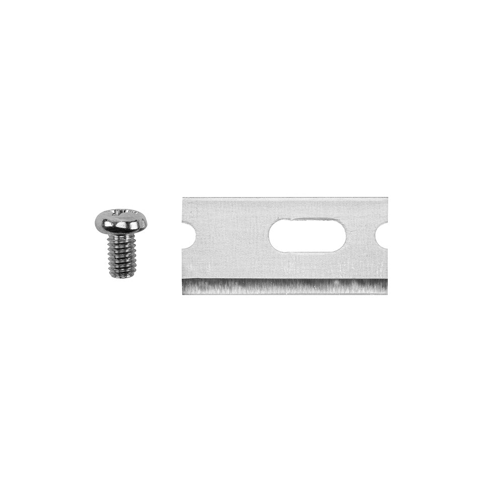 Compact Ratcheting Modular Crimper Blade Set