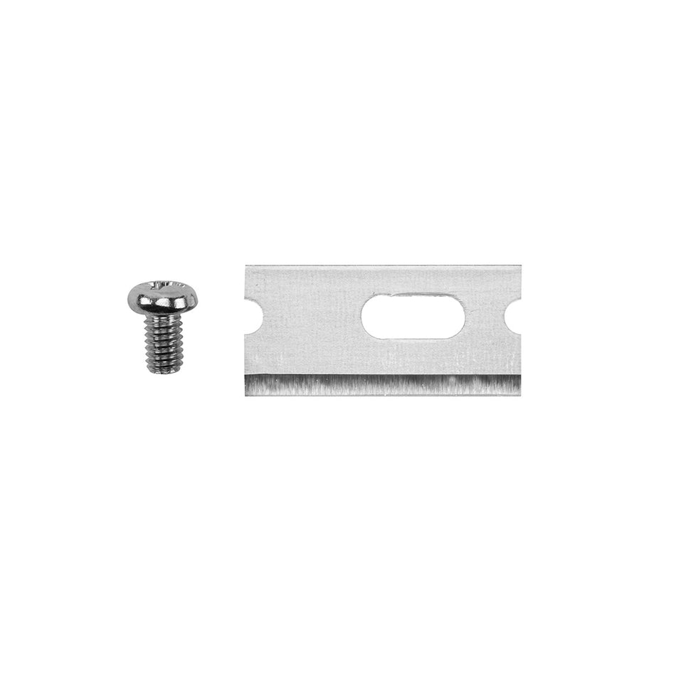 Compact Ratcheting Modular Crimper Blade Set