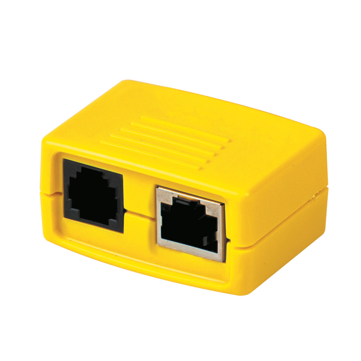 Klein Tools VDV999-109 VDV Scout® Pro Self-Storing Remote #1