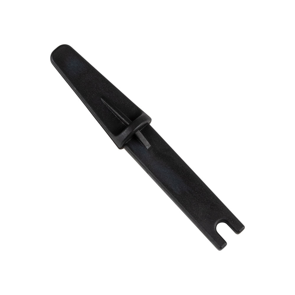 PROBEplus Replacement Tip