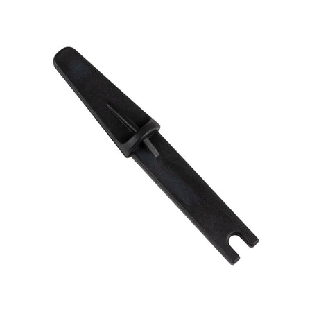 PROBEplus Replacement Tip