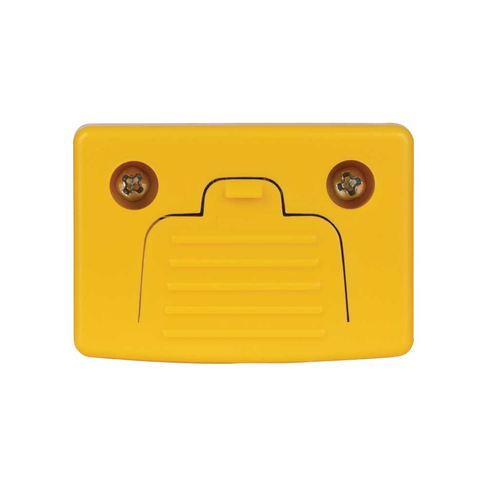 Klein Tools VDV999-109 VDV Scout® Pro Self-Storing Remote #1 - additional view
