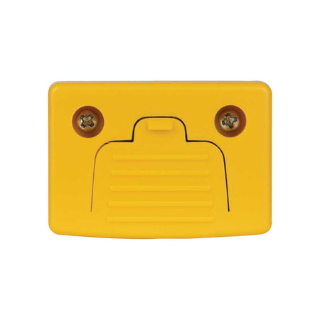 Klein Tools VDV999-109 VDV Scout® Pro Self-Storing Remote #1 - additional view