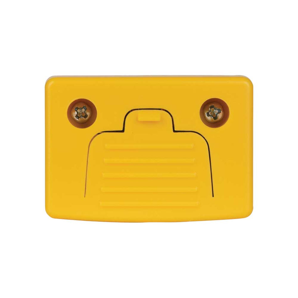 Klein Tools VDV999-109 VDV Scout® Pro Self-Storing Remote #1 - additional view