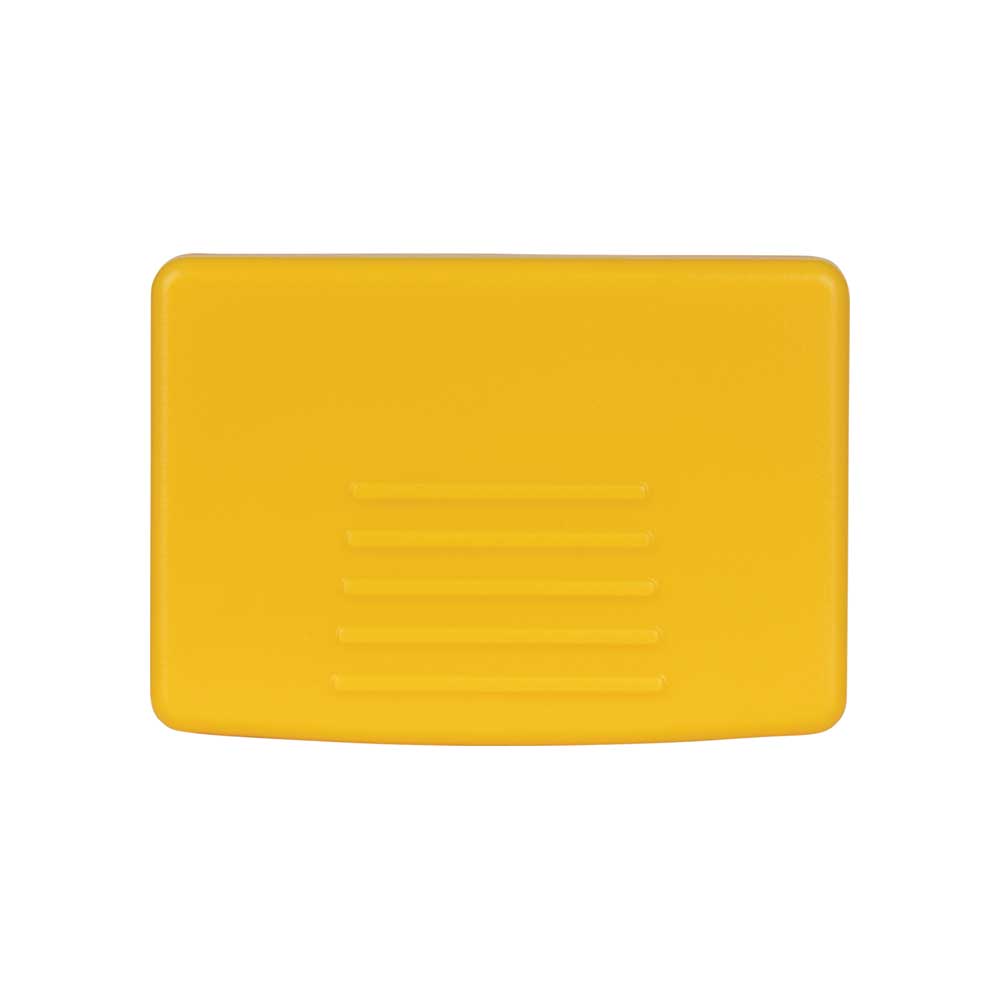 Klein Tools VDV999-109 VDV Scout® Pro Self-Storing Remote #1 - additional view