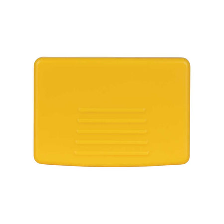 Klein Tools VDV999-109 VDV Scout® Pro Self-Storing Remote #1 - additional view