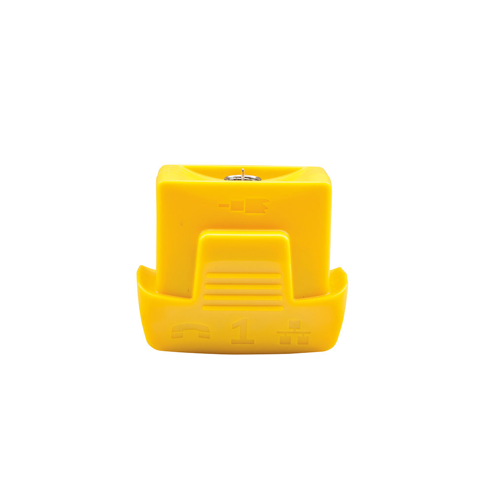 Klein Tools VDV999-110 Remote #1 for VDV Scout® Pro Testers - alternate angle 1