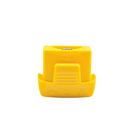 Klein Tools VDV999-110 Remote #1 for VDV Scout® Pro Testers - alternate angle 1