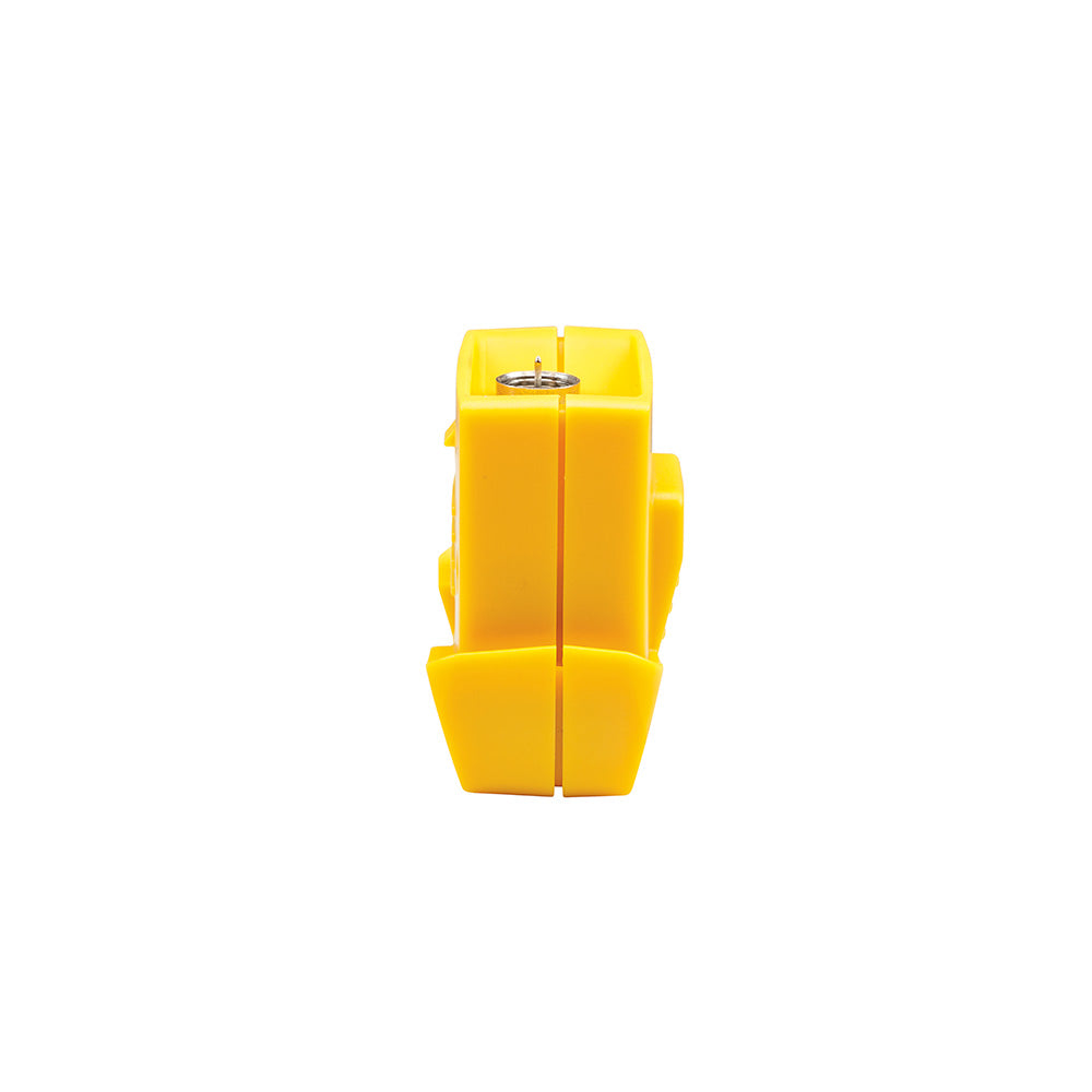 Klein Tools VDV999-110 Remote #1 for VDV Scout® Pro Testers - alternate angle 2