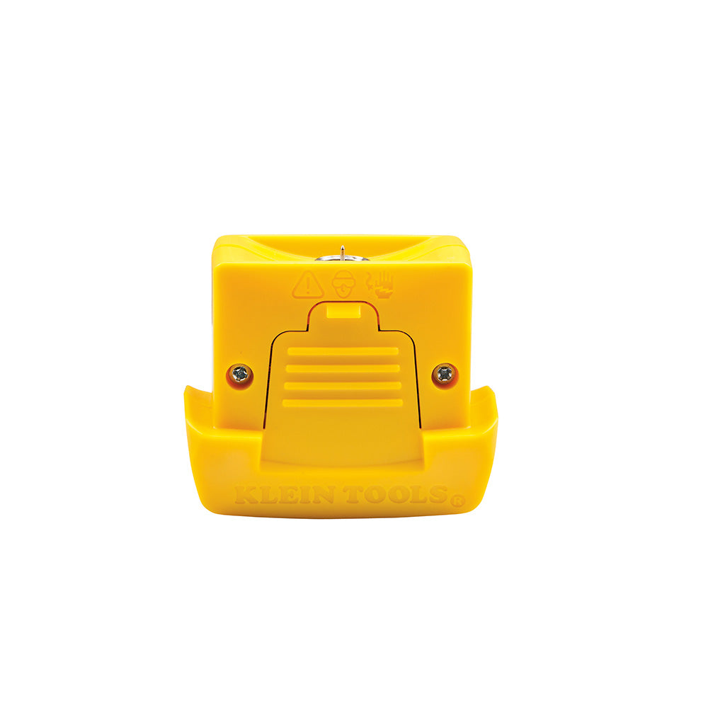 Klein Tools VDV999-110 Remote #1 for VDV Scout® Pro Testers - alternate angle 3