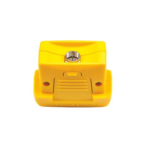Klein Tools VDV999-110 Remote #1 for VDV Scout® Pro Testers - alternate angle 4