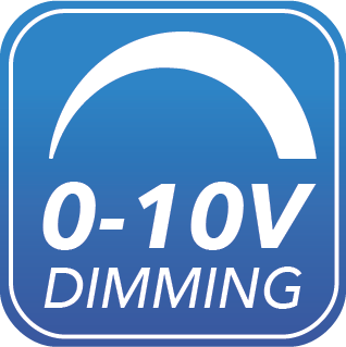 RENO-LHB2-DV-MW-MCCT-R2 LED LINEAR HIGHBAY, , Reno Lighting - Maple Electric Supply 