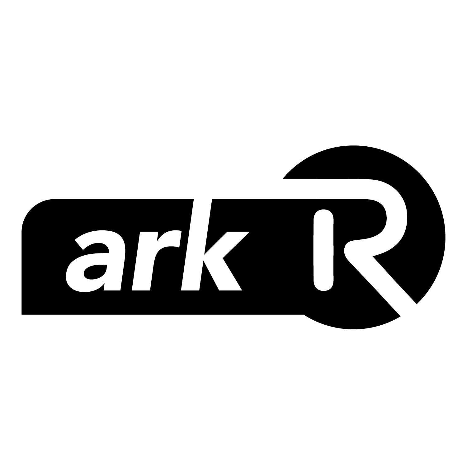 Architectural Slim Full Cut-off Wall Pack, Wall Lights & Sconces, Reno Lighting - Maple Electric Supply 