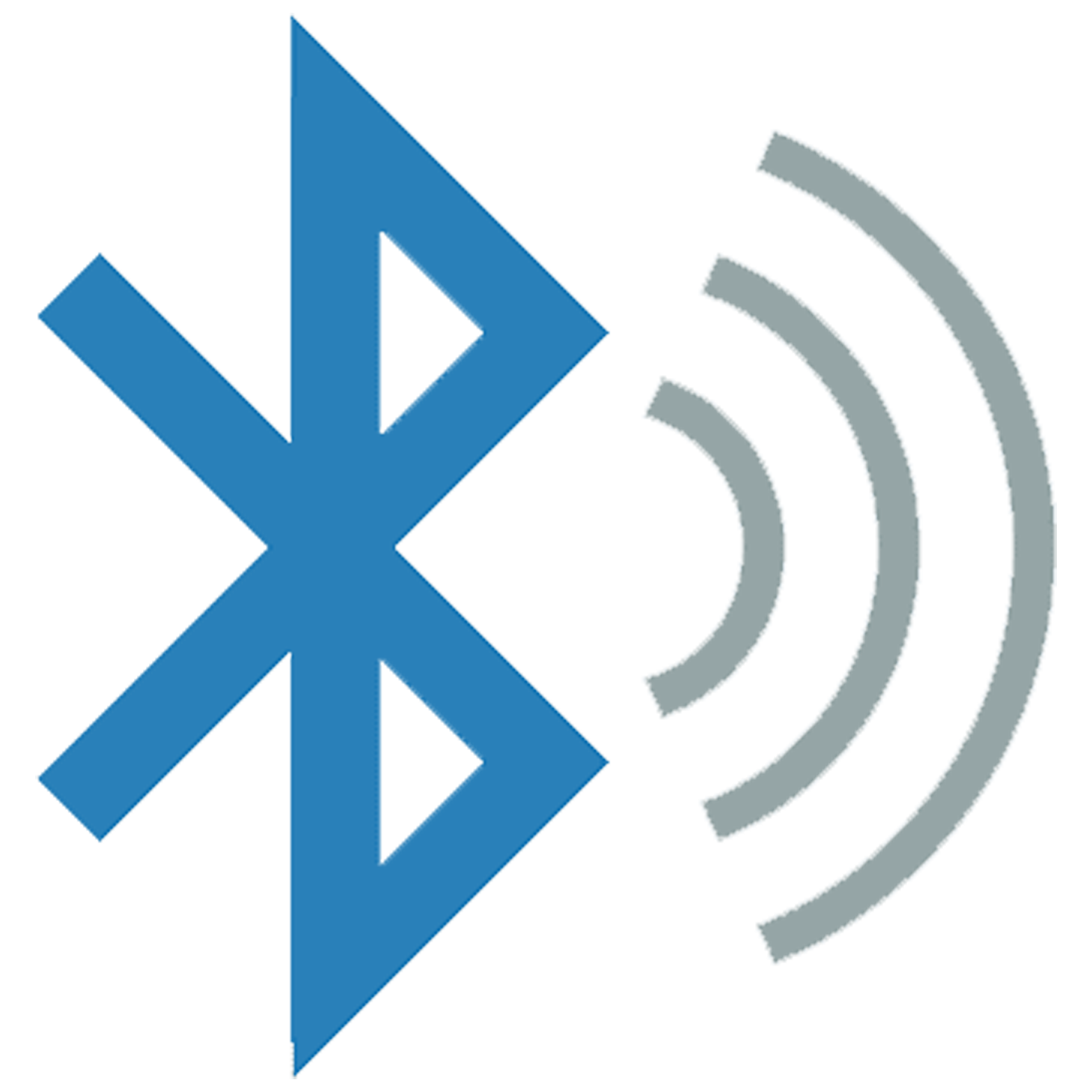 Reno Smart Bluetooth Sensor