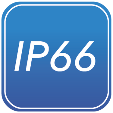 RENO-LVP4-DV-MW-MCCT-R1  LED VAPOR TIGHT, , Reno Lighting - Maple Electric Supply 