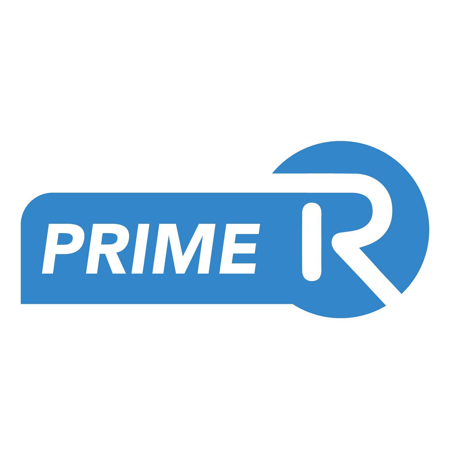 WLL-LED9/4P/V/MCCT, , Reno Lighting - Maple Electric Supply 