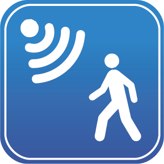 RENO-WSP-MCCT-MW LED BRUSH NICKEL WALL SCONCE, , Reno Lighting - Maple Electric Supply 