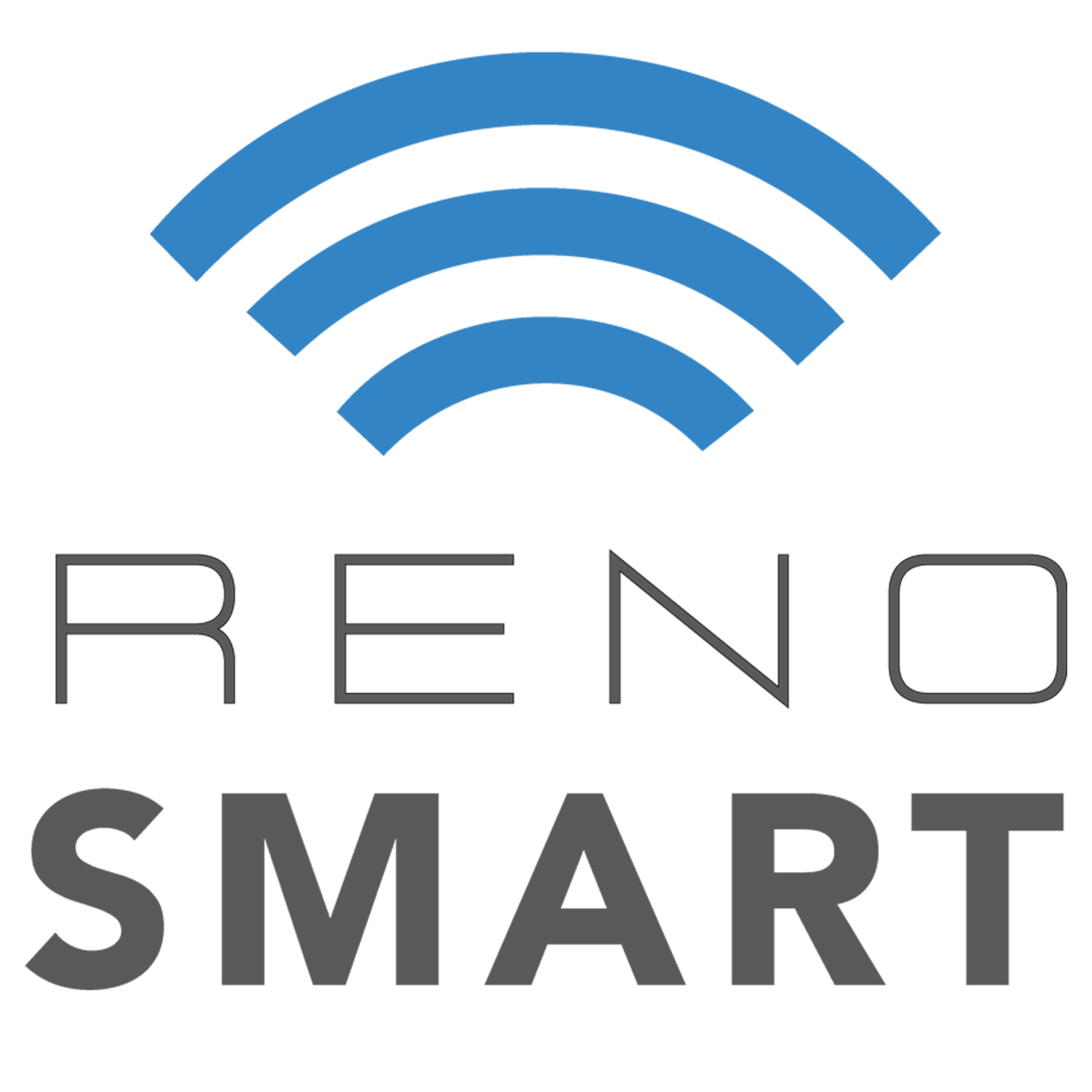 Reno Smart Bluetooth Sensor