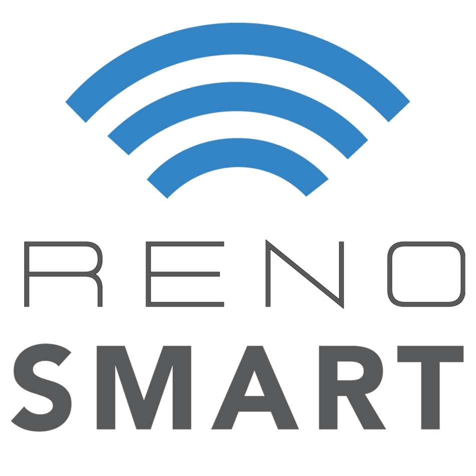 Reno Smart Bluetooth Sensor, , Reno Lighting - Maple Electric Supply 