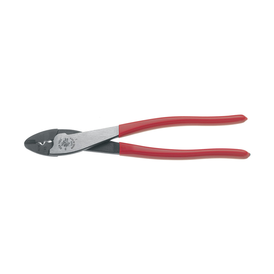 Crimping/Cutting Tools