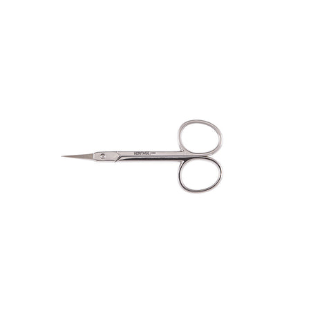 Textile and Carpet Scissors