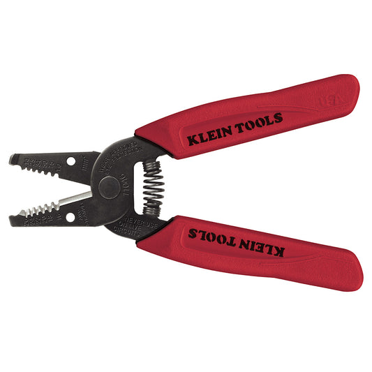 Standard Wire Strippers/Cutters Part # 74046-6