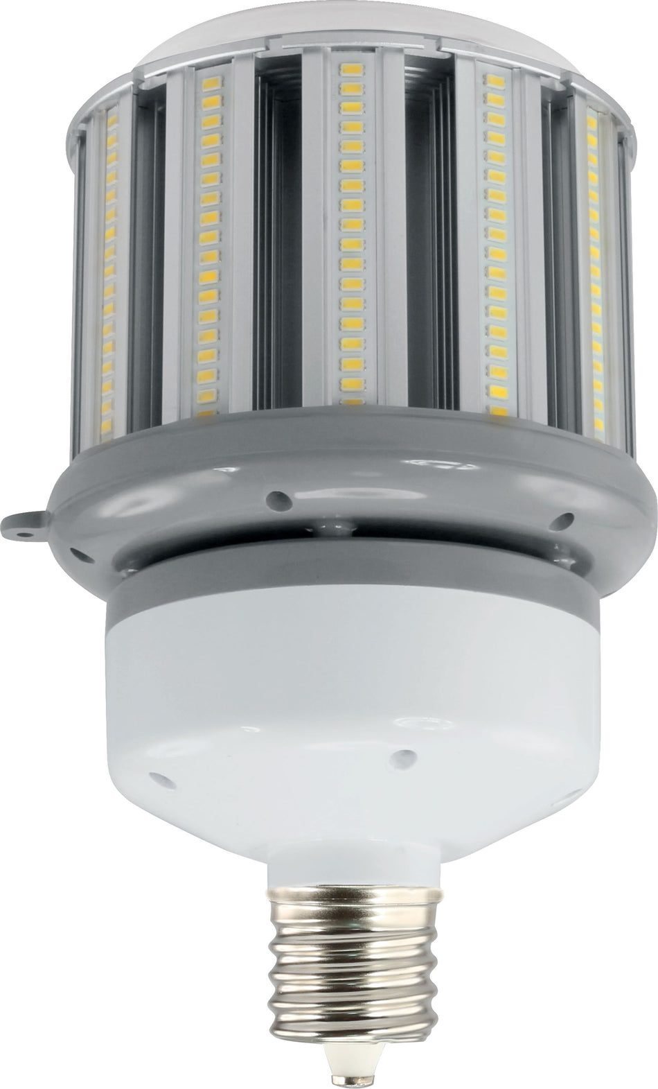 LED LITESPAN HID REPLACEMENT 80W 10,400L